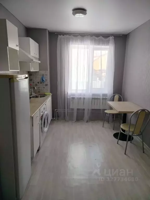 1-к кв. Московская область, Люберцы СНТ Зеленая Зона тер.,  (30.0 м) - Фото 1