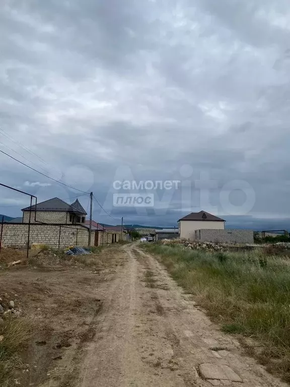 Участок 4,5 сот. (ИЖС) - Фото 0