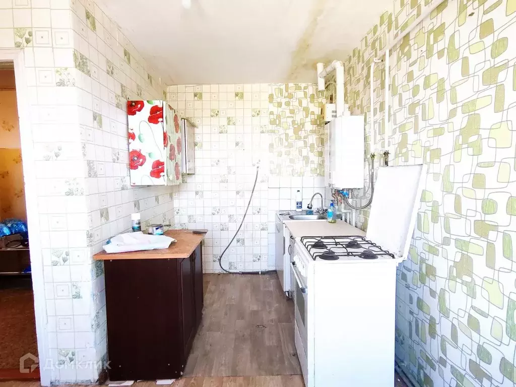 Продаётся 3-к квартира, 81 м - Фото 0