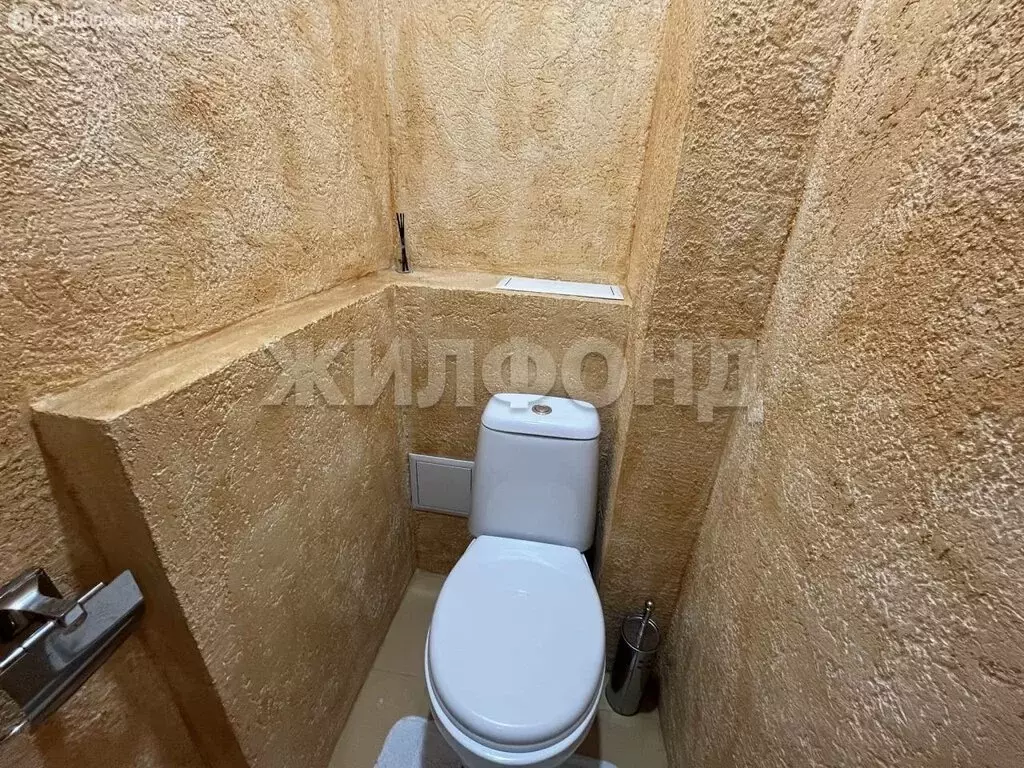 2-комнатная квартира: Абакан, улица Некрасова, 24А (51 м) - Фото 1