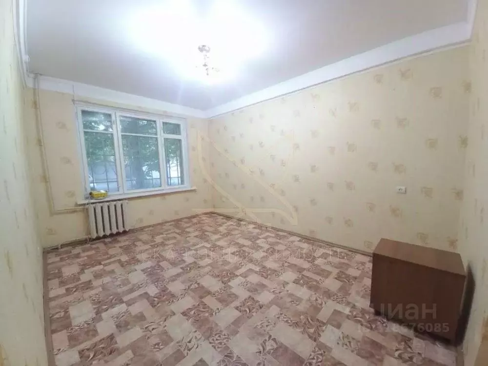 Офис в Ставропольский край, Пятигорск ул. Орджоникидзе, 11К1 (36 м) - Фото 1