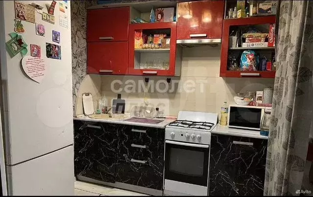 Квартира-студия, 30 м, 1/5 эт. - Фото 0