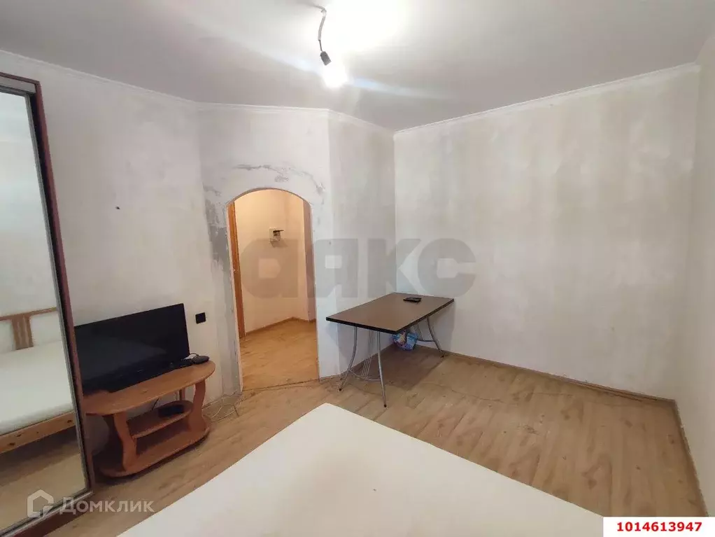 Продаётся 1-к квартира, 36.3 м - Фото 0