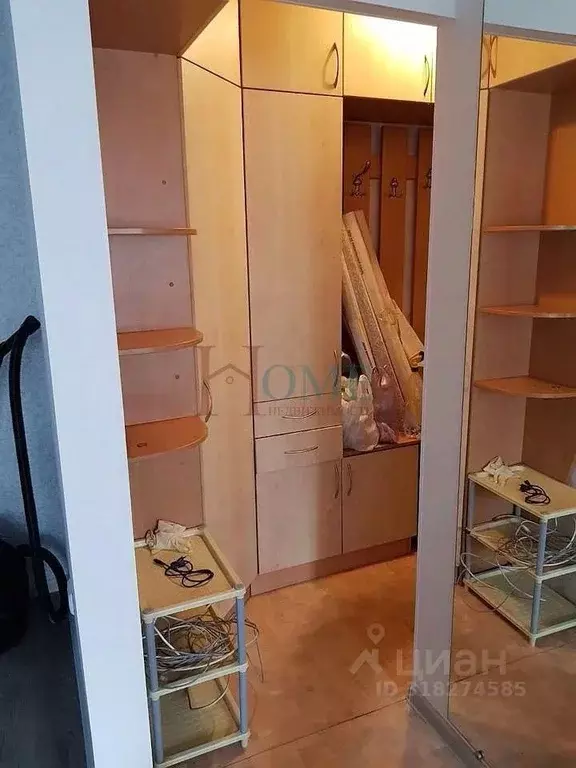 2-к кв. Новосибирская область, Новосибирск ул. Ватутина, 55 (45.0 м) - Фото 1