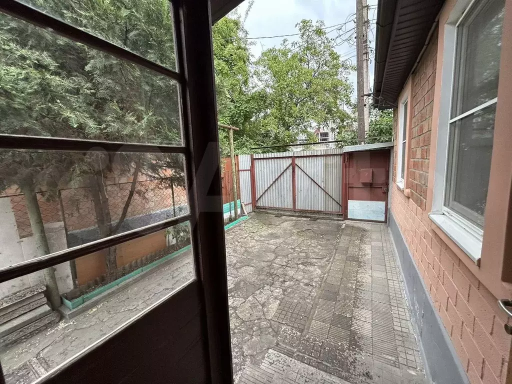 Дом 185,1 м на участке 5,5 сот. - Фото 1