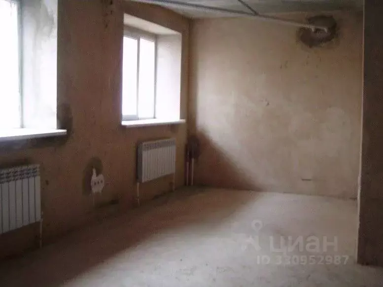 Помещение свободного назначения в Воронежская область, Нововоронеж ... - Фото 2
