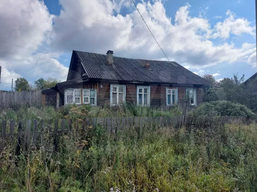 Купить 3 Комнатную Квартиру В Нижних Сергах
