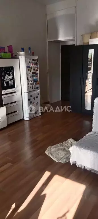 Комната Нижегородская область, Нижний Новгород просп. Гагарина, 60к2 ... - Фото 2