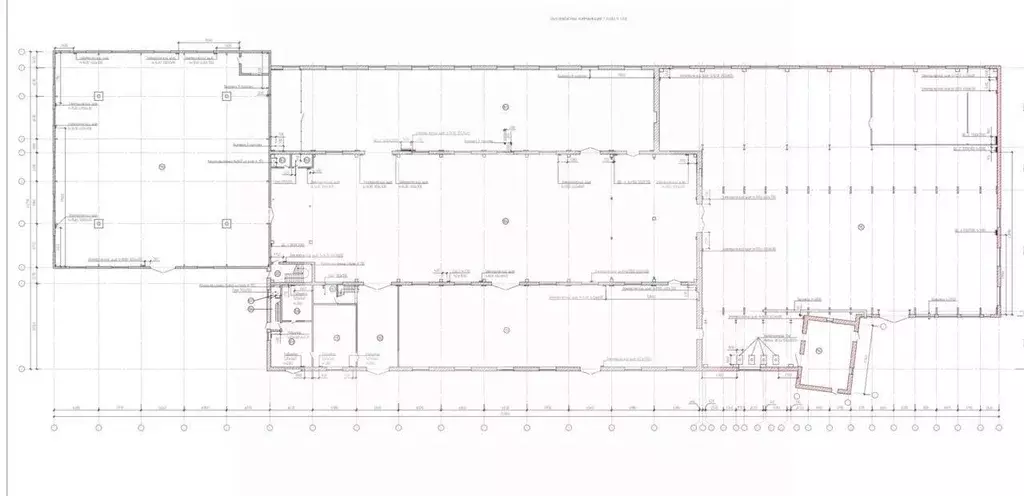 Помещение свободного назначения в Московская область, Солнечногорск ... - Фото 2