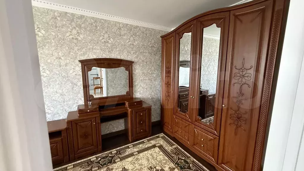 2-к. квартира, 52 м, 5/5 эт. - Фото 1