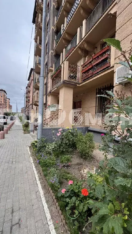 Продается 1-комнатная квартира - Фото 1