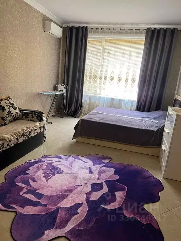 Дом в Дагестан, Избербаш ул. Магомеда Танкаева, 100Б/9 (100 м) - Фото 1
