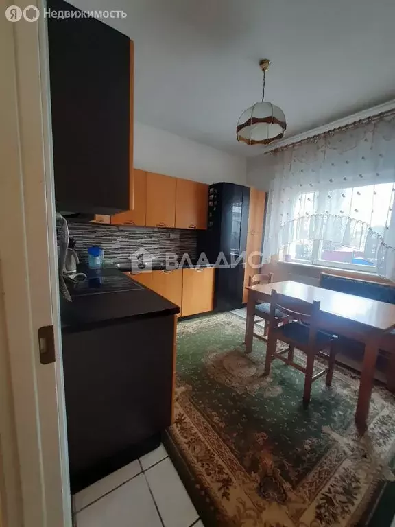 Дом в Кемерово, улица Греческая Деревня (314 м) - Фото 1