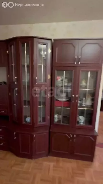 2-комнатная квартира: Калининград, улица 9 Апреля, 76 (44.2 м) - Фото 1