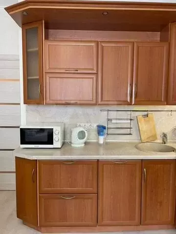 1-к. квартира, 37 м, 7/16 эт. - Фото 0