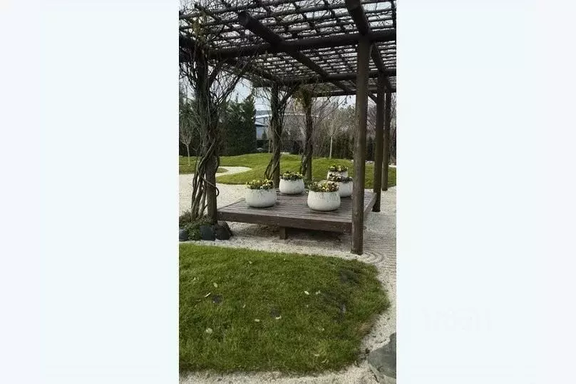 1-к кв. Краснодарский край, Краснодар Восточно-Кругликовская ул., 28/3 ... - Фото 0