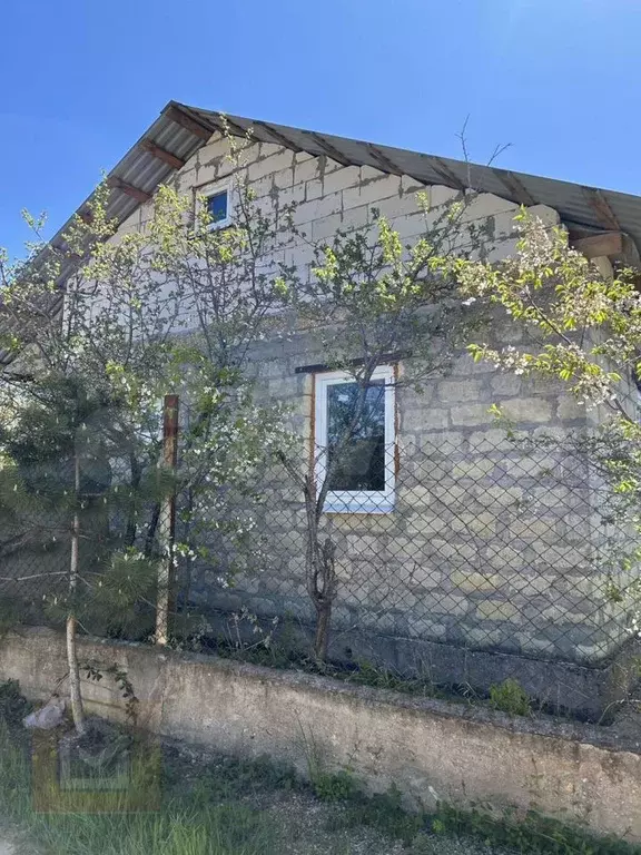 Дом 90 м на участке 4,1 сот. - Фото 1