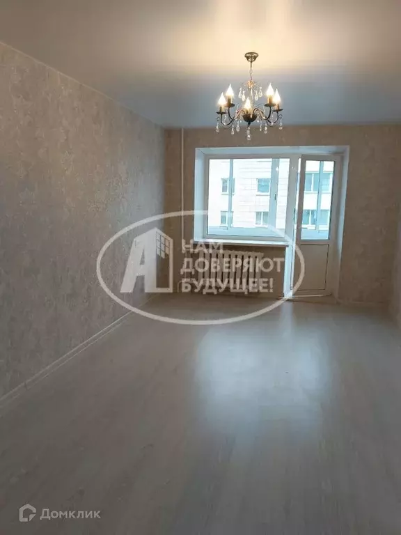 Продаётся 2-к квартира, 47.1 м - Фото 0