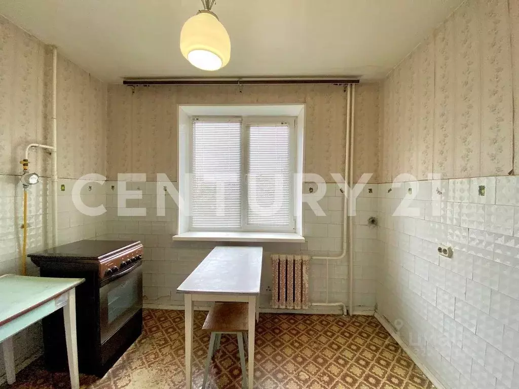 2-к кв. Чувашия, Чебоксары ул. 139-й Стрелковой Дивизии, 16 (54.0 м) - Фото 1