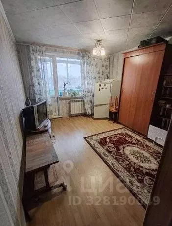 1-к кв. Новосибирская область, Новосибирск Северо-Чемской жилмассив, ... - Фото 1