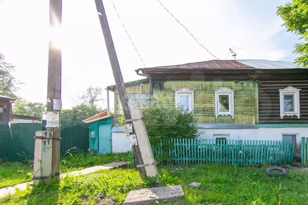 Дом 116 м на участке 2,9 сот. - Фото 1