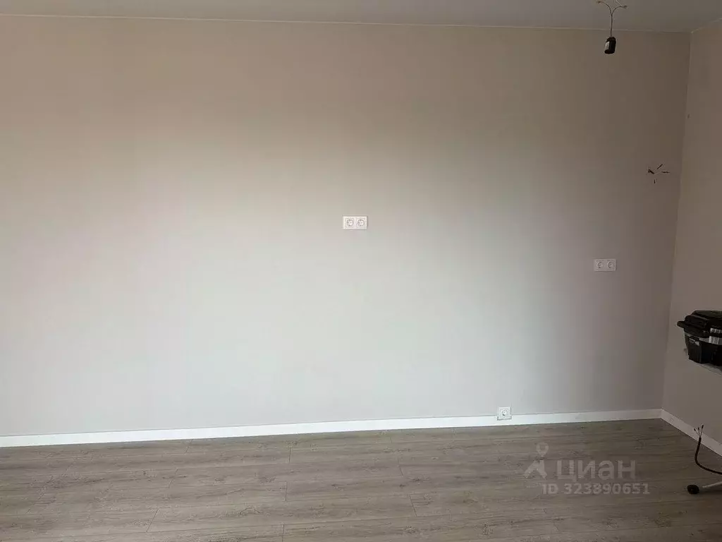 Студия Московская область, Красногорск Спутник жилой комплекс, к13 ... - Фото 2