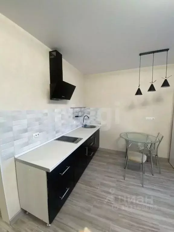 Студия Новосибирская область, Новосибирск Ипподромская ул., 12 (28.0 ... - Фото 2