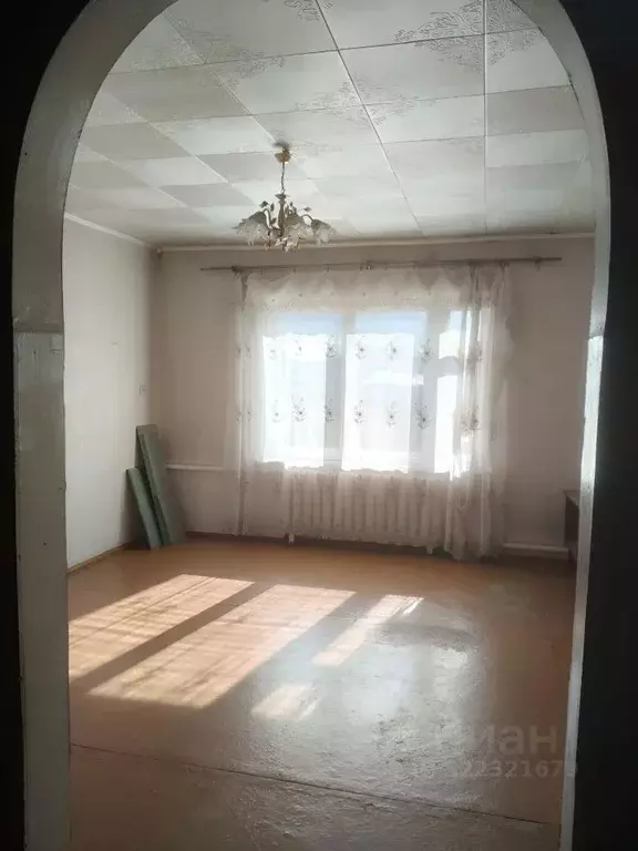 Дом в Омская область, Любинский рп ул. Коммунистическая (146 м) - Фото 2