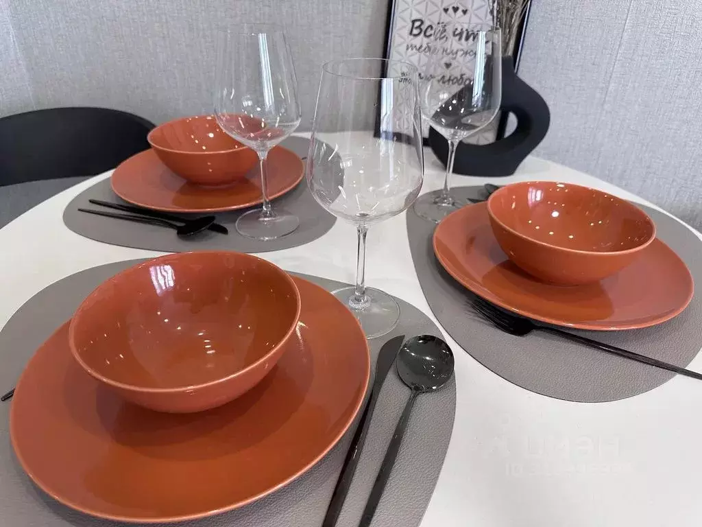 Студия Татарстан, Казань ул. Рауиса Гареева, 109 (29.0 м) - Фото 2