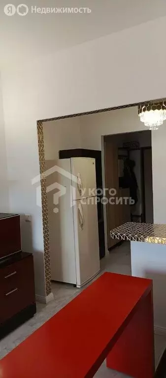 Квартира-студия: Петергоф, Чичеринская улица, 2 (25.9 м) - Фото 2