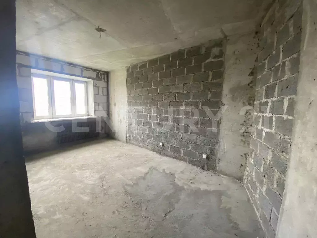Продается 2-комнатная квартира - Фото 0