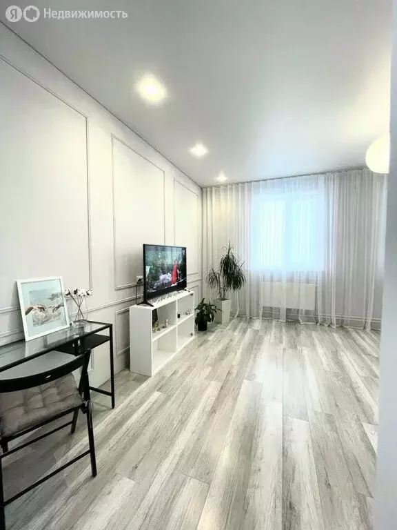 Дом в село Акбердино, Тавакановская улица (126.6 м) - Фото 1