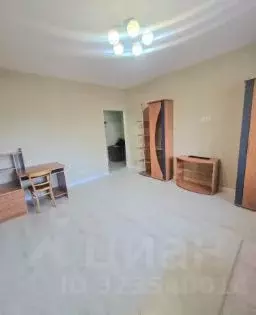 1-к кв. Иркутская область, Иркутск ул. Пискунова, 131/1 (40.4 м) - Фото 2