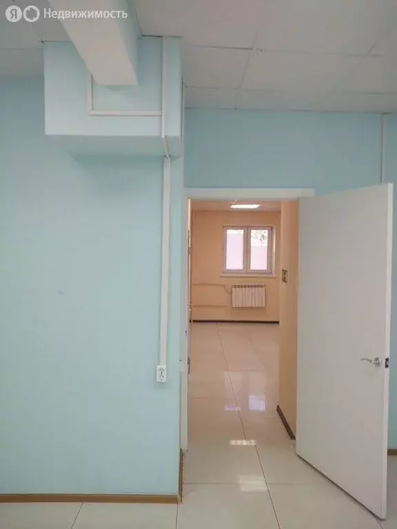 Помещение свободного назначения (75 м) - Фото 1