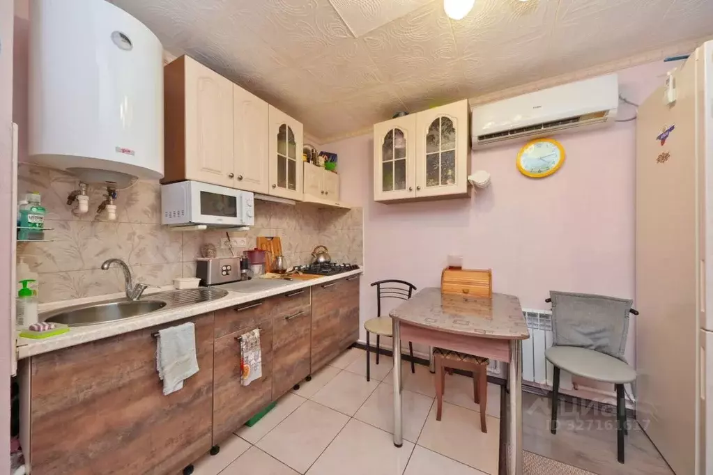 Дом в Севастополь Черноморец ТСН, 4 (100 м) - Фото 2