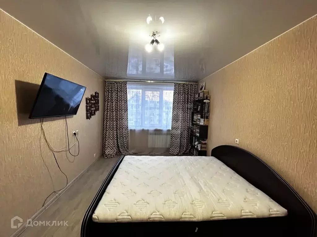 Продаётся 3-к квартира, 72.3 м - Фото 0