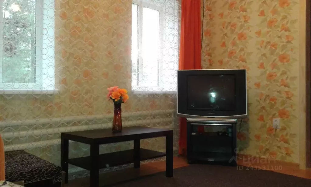 Дом в Ростовская область, Таганрог Конторская ул., 36 (90 м) - Фото 2