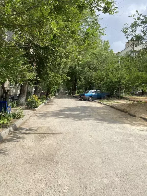 2-к. квартира, 45 м, 3/5 эт. - Фото 1
