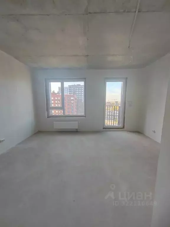 Студия Татарстан, Лаишевский район, Столбищенское с/пос, с. Усады ... - Фото 1