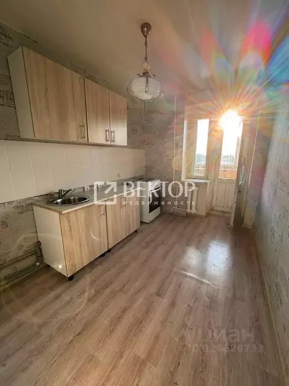 2-к кв. Костромская область, Кострома Профсоюзная ул., 29 (54.0 м) - Фото 1