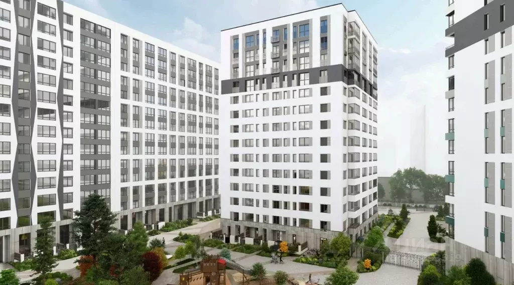 Помещение свободного назначения в Тюменская область, Тюменский район, ... - Фото 2