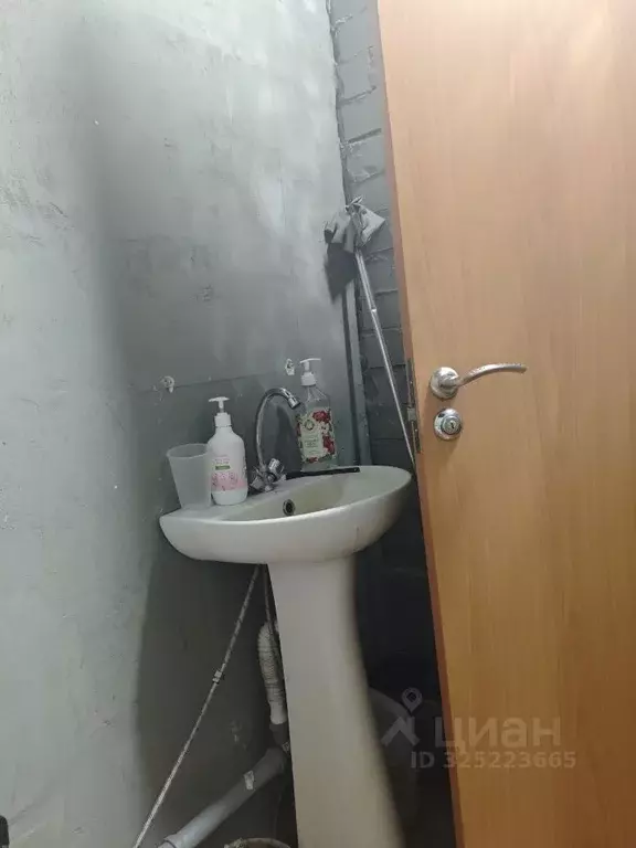 Склад в Москва Истринская ул., 8к3 (240 м) - Фото 2