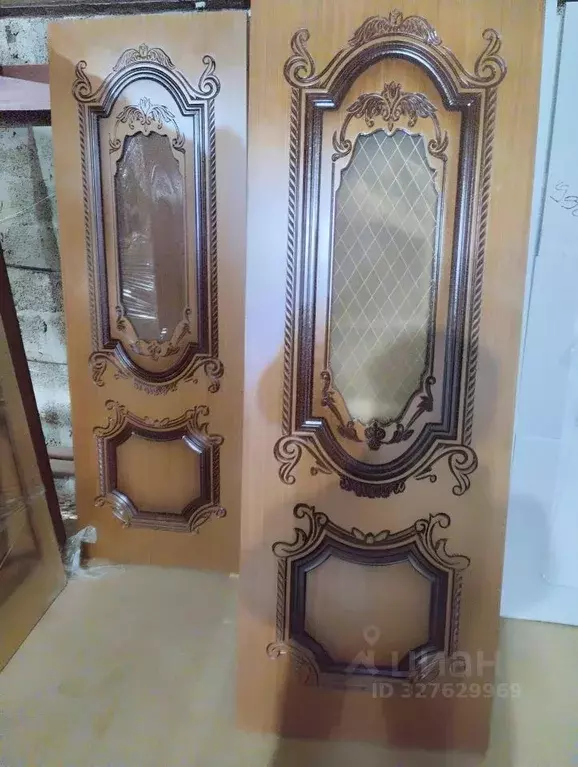 1-к кв. Башкортостан, Уфа ул. Архитектора Рехмукова, 7 (37.0 м) - Фото 1