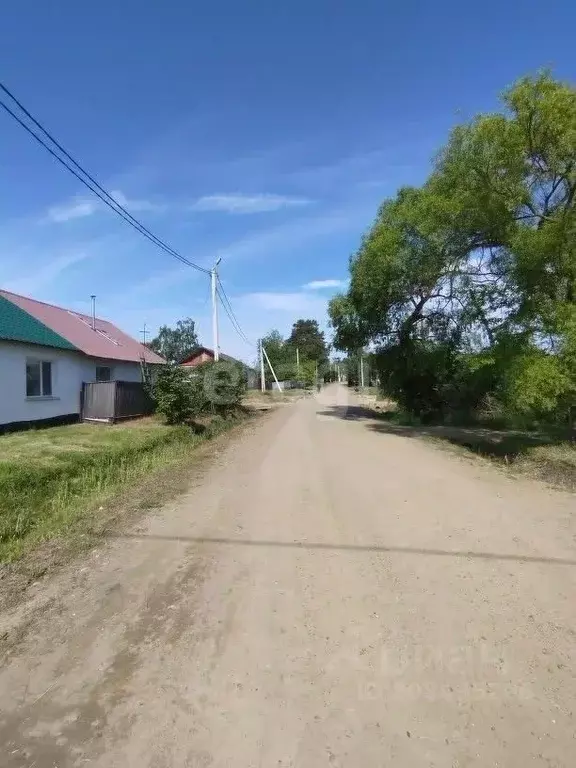 Дом в Амурская область, с. Ивановка ул. Садовая (125 м) - Фото 0