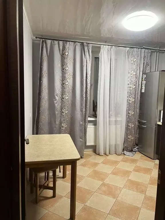 2-к кв. Санкт-Петербург Комендантский просп., 13к1 (60.0 м) - Фото 2