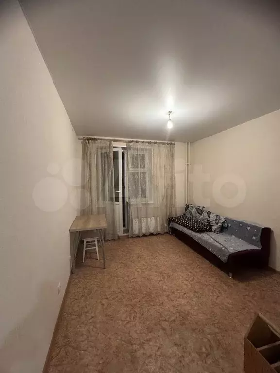 Квартира-студия, 20 м, 11/17 эт. - Фото 0