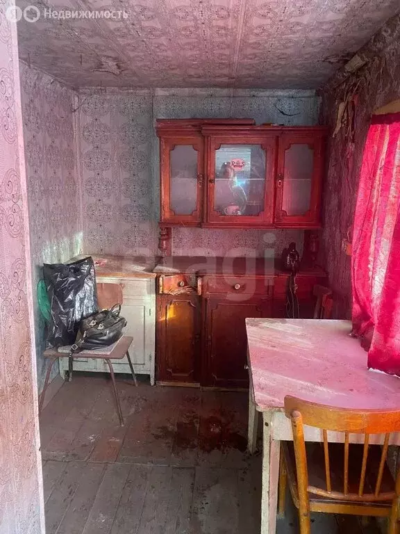 Участок в Нижний Тагил, СНТ № 6 УВЗ Берёзка, улица 6-я Бригада (6.28 ... - Фото 2