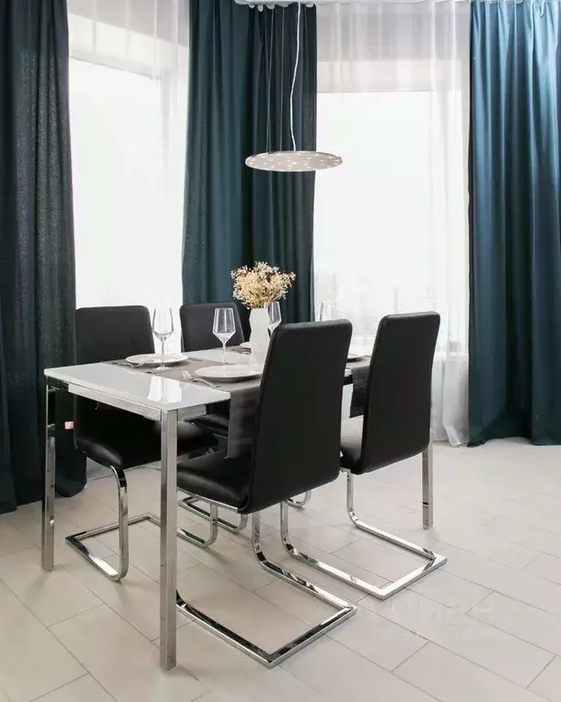 Дом в Омская область, Омский район, Магистральное с/пос, Деревня ... - Фото 2