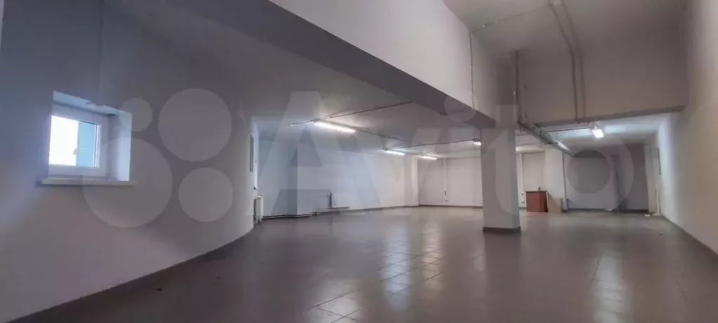 Сдам помещение свободного назначения, 130 м - Фото 1
