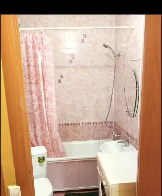 Квартира-студия, 30 м, 6/13 эт. - Фото 0